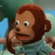 GASP