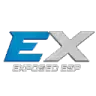 EXPOSED_ESP