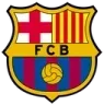 barca
