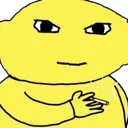 lemonjack