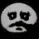 Cursed