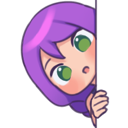 ss_sofipeek Discord emoji