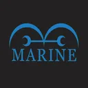 ef1d204c8dfb4edf9a7f27c9bc31ea2e