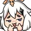 paimon_blushes paimon_blushes