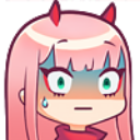 :emoji_129: