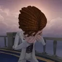 head_in_hands