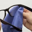 cantsee