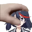 ryukoheadpat