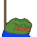 KMS