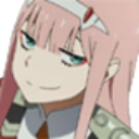 smirk custom emote from '' ₊🌷⁺ Ask To DM ❥ Egirls ❥ Nitro ❥ Make Friends ❥ VC ❥ Tags ❥ Hangout ❥ Ask2DM ❥ Sfw ❥ Non Dating