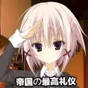 o7