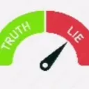 LIE
