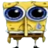sadspoge