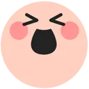 omg