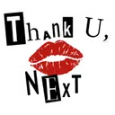 Thank_you_next