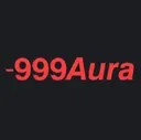 Negative_999_Aura