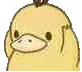 CB_duck