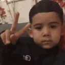 Mvk3