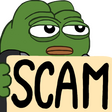 Pepe271 Discord Emoji | The Rogue Syndicate