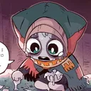 jalala_cry
