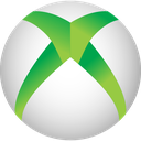 Xbox custom emote from The Rogue Syndicate