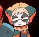 u_serious_jalala