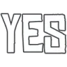 yes