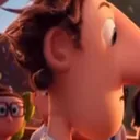 emoji_47