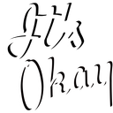 ItsokayEmoji Discord Emoji from The Rogue Syndicate