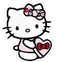 7_gift