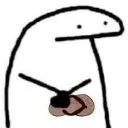 yocomehereihavesurpriseforyou