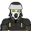 emoji_10