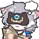 CipherSleep