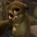 smile smile