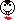 vamp