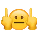 eRude
