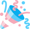 transconfetti
