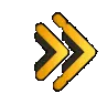 ARROW_ORENGE