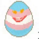 EGG
