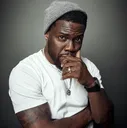 kevheat