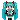 da_mikuspin