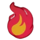 emoji_59