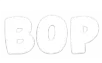 00_bop