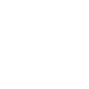 00_flop