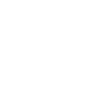 00_watch
