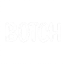 00_botch