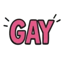 4Gay