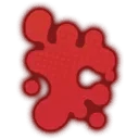 emoji_60