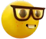 nerdside