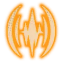 3115645873_preview_Tremor
